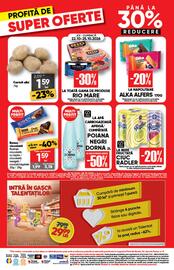 Catalog PROFI săptămâna 43 Pagină 4