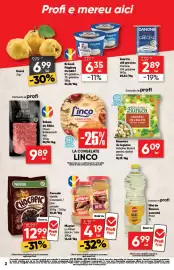 Catalog PROFI săptămâna 43 Pagină 2