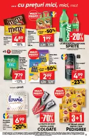 Catalog PROFI săptămâna 43 Pagină 3