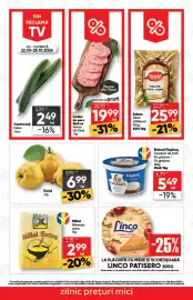 Catalog PROFI săptămâna 43 Pagină 2