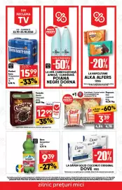 Catalog PROFI săptămâna 43 Pagină 3