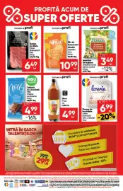 Catalog PROFI săptămâna 43 Pagină 4