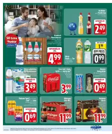 Edeka (gültig bis 31-10)