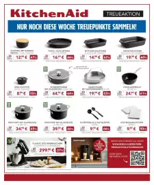 Edeka (gültig bis 31-10)