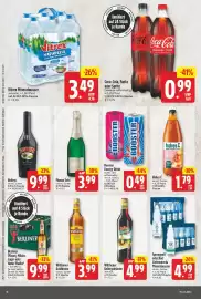 NP Discount (gültig bis 31-10)