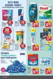 NP Discount (gültig bis 31-10)