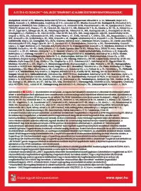Spar akciós újság hét 43 Oldal 46