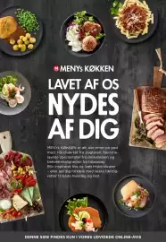 MENY tilbudsavis uge 43 Side 14