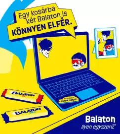 Interspar akciós újság hét 43 Oldal 20