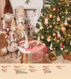 Interspar akciós újság hét 43 Oldal 36