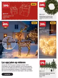 Jula kundeavis Side 17