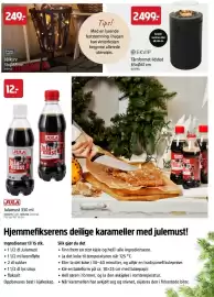 Jula kundeavis Side 27