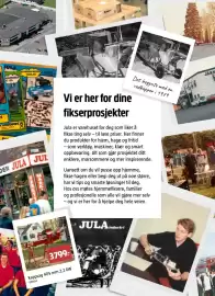 Jula kundeavis Side 4