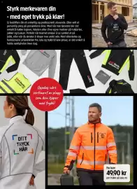 Jula kundeavis Side 42