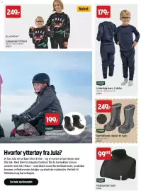 Jula kundeavis Side 49