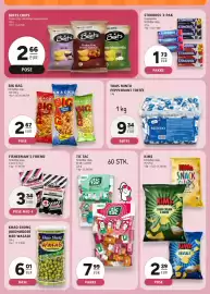 Scandinavian Park katalog Side 12: BIG BAG, EUR 2.67 €2,67, KIMS, EUR 2.39 €2,39
