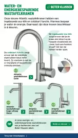 GAMMA folder | Sanitair Pagina 24