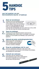 GAMMA folder | Sanitair Pagina 26