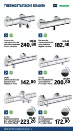 GAMMA folder | Sanitair Pagina 28