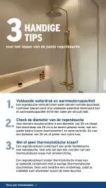 GAMMA folder | Sanitair Pagina 32