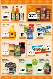 Scandinavian Park reklamblad Sida 3: Hearts €37,49, Beauvais asier €16,49