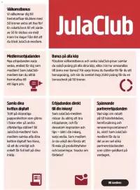Jula reklamblad Sida 59