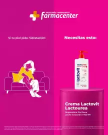 Catálogo Farmacenter Página 3