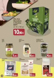 Volantino Docks Cash&Carry Pagina 10