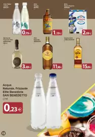 Volantino Docks Cash&Carry Pagina 12