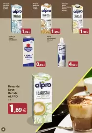 Volantino Docks Cash&Carry Pagina 4