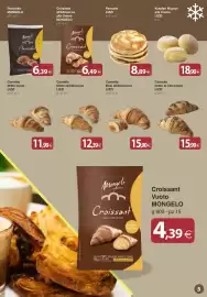 Volantino Docks Cash&Carry Pagina 5