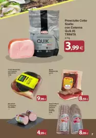 Volantino Docks Cash&Carry Pagina 7