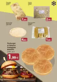 Volantino Docks Cash&Carry Pagina 8
