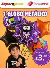 Catálogo Super Paco Página 2