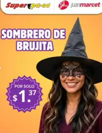 Catálogo Super Paco Página 4