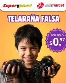 Catálogo Super Paco Página 5