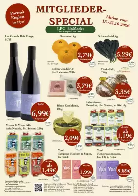 LPG Biomarkt (gültig bis 28-10)