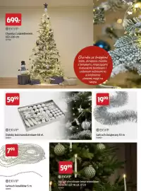 Jula gazetka Strona 12