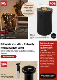 Jula gazetka Strona 27: Palenisko w kształcie wieży EKVIP €999,00
