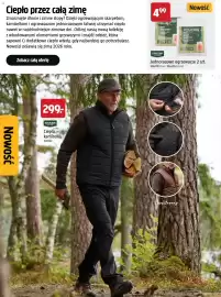 Jula gazetka Strona 44