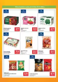 Makro gazetka Strona 3