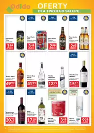 Makro gazetka Strona 4