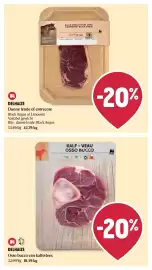 AD Delhaize folder week 43 Pagina 15