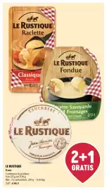 AD Delhaize folder week 43 Pagina 20
