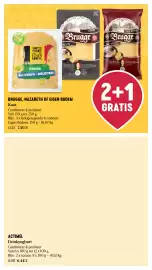AD Delhaize folder week 43 Pagina 21