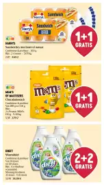 AD Delhaize folder week 43 Pagina 3