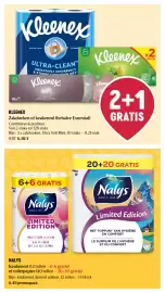 AD Delhaize folder week 43 Pagina 40