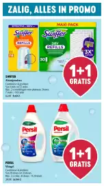 AD Delhaize folder week 43 Pagina 42