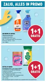 AD Delhaize folder week 43 Pagina 43