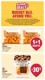 AD Delhaize folder week 43 Pagina 5
